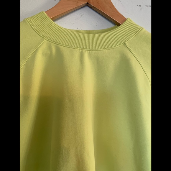 Lululemon Ready to Roll Crew Sweatshirt - Picture 5 of 9